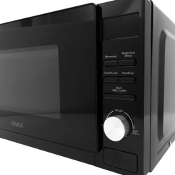Vivax mikrovalna pećnica MWO-2070 BL