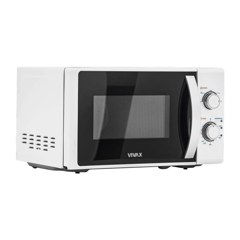 Vivax mikrovalna pećnica MWO-2078