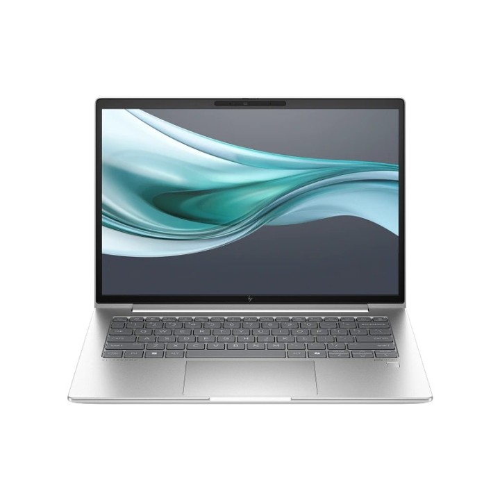 HP EliteBook 640 G11 - 9Y7E3ET