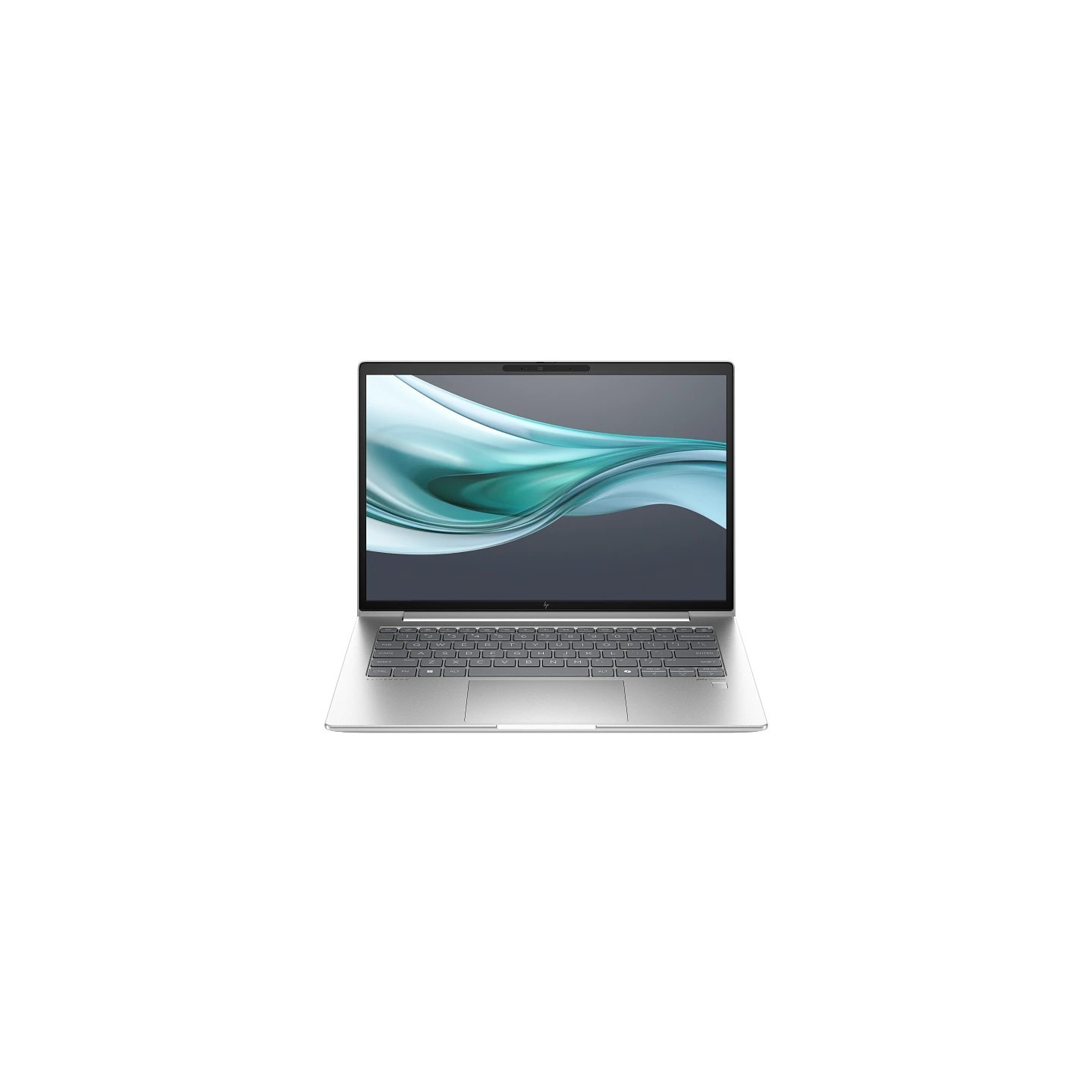 HP EliteBook 640 G11 - 9Y7E3ET