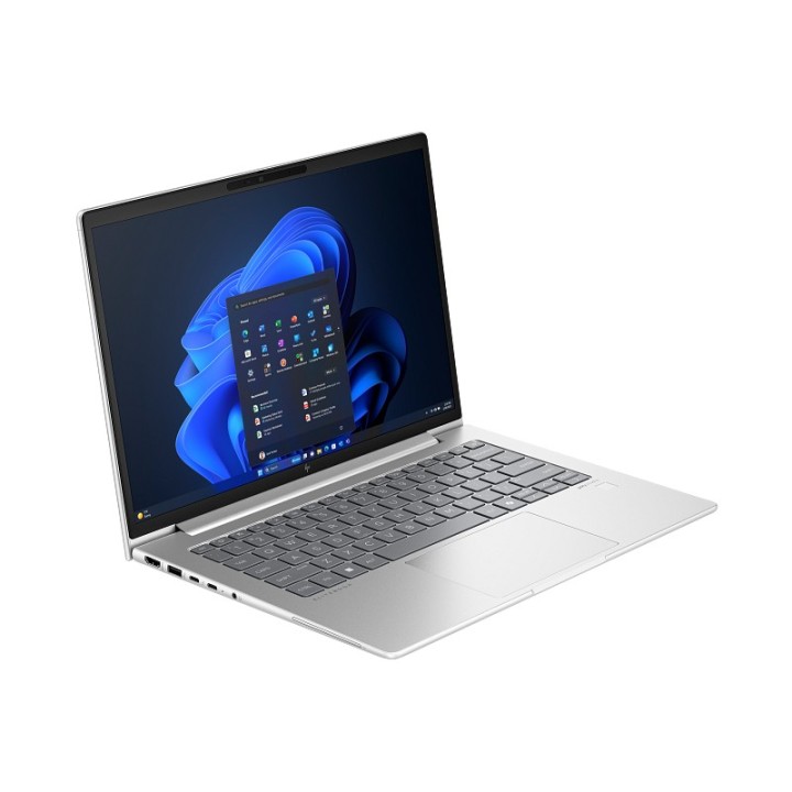 HP EliteBook 640 G11 - 9Y7E3ET