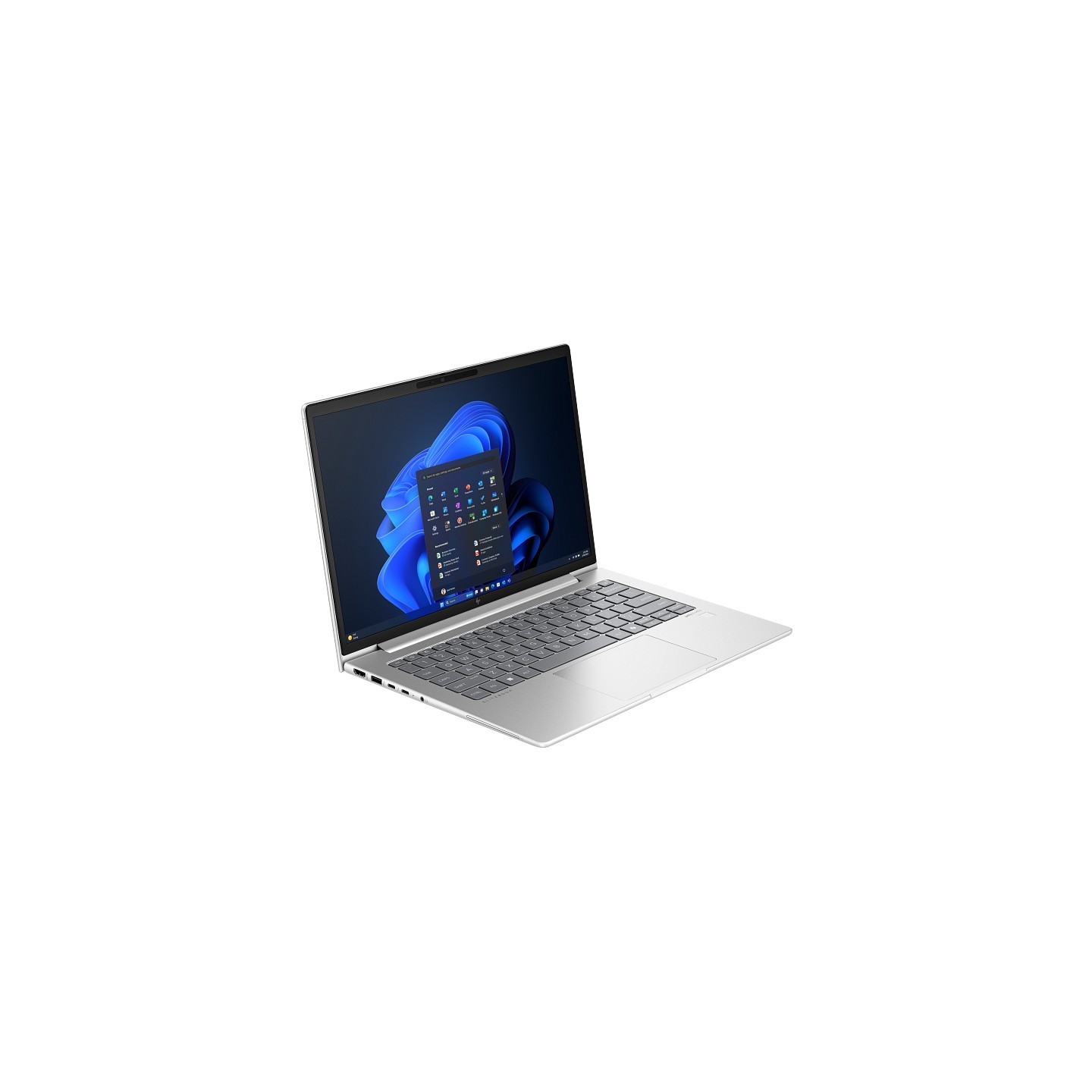 HP EliteBook 640 G11 - 9Y7E3ET