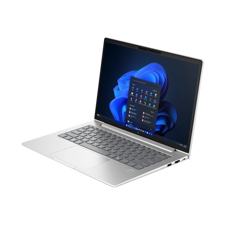 HP EliteBook 640 G11 - 9Y7E3ET