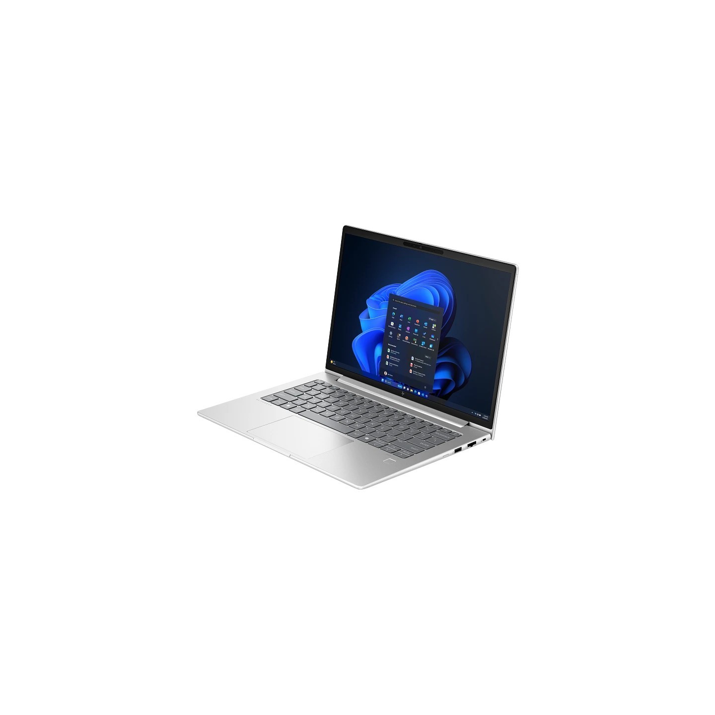 HP EliteBook 640 G11 - 9Y7E3ET