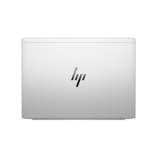 HP EliteBook 640 G11 - 9Y7E3ET