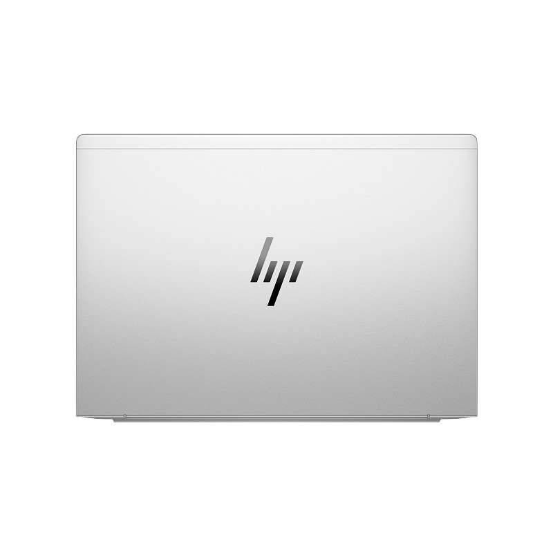 HP EliteBook 640 G11 - 9Y7E3ET