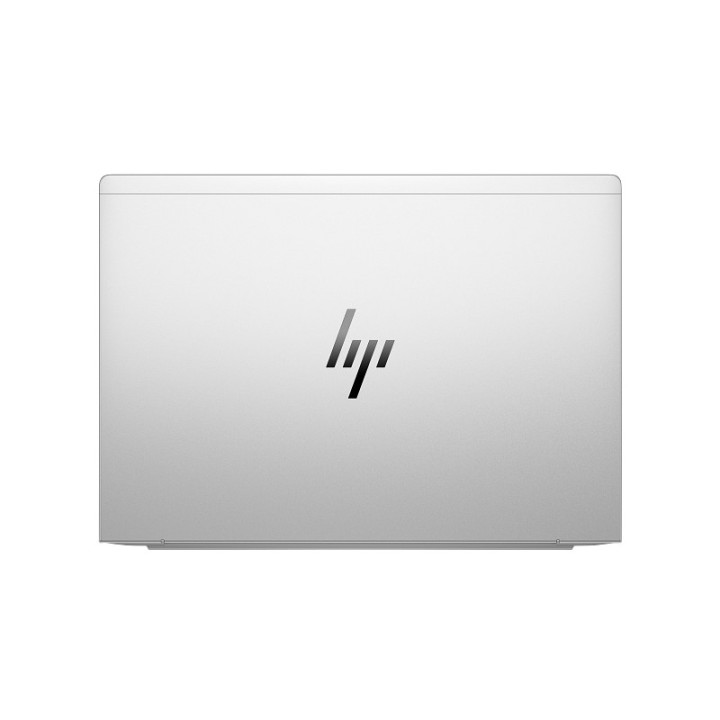 HP EliteBook 640 G11 - 9Y7E3ET