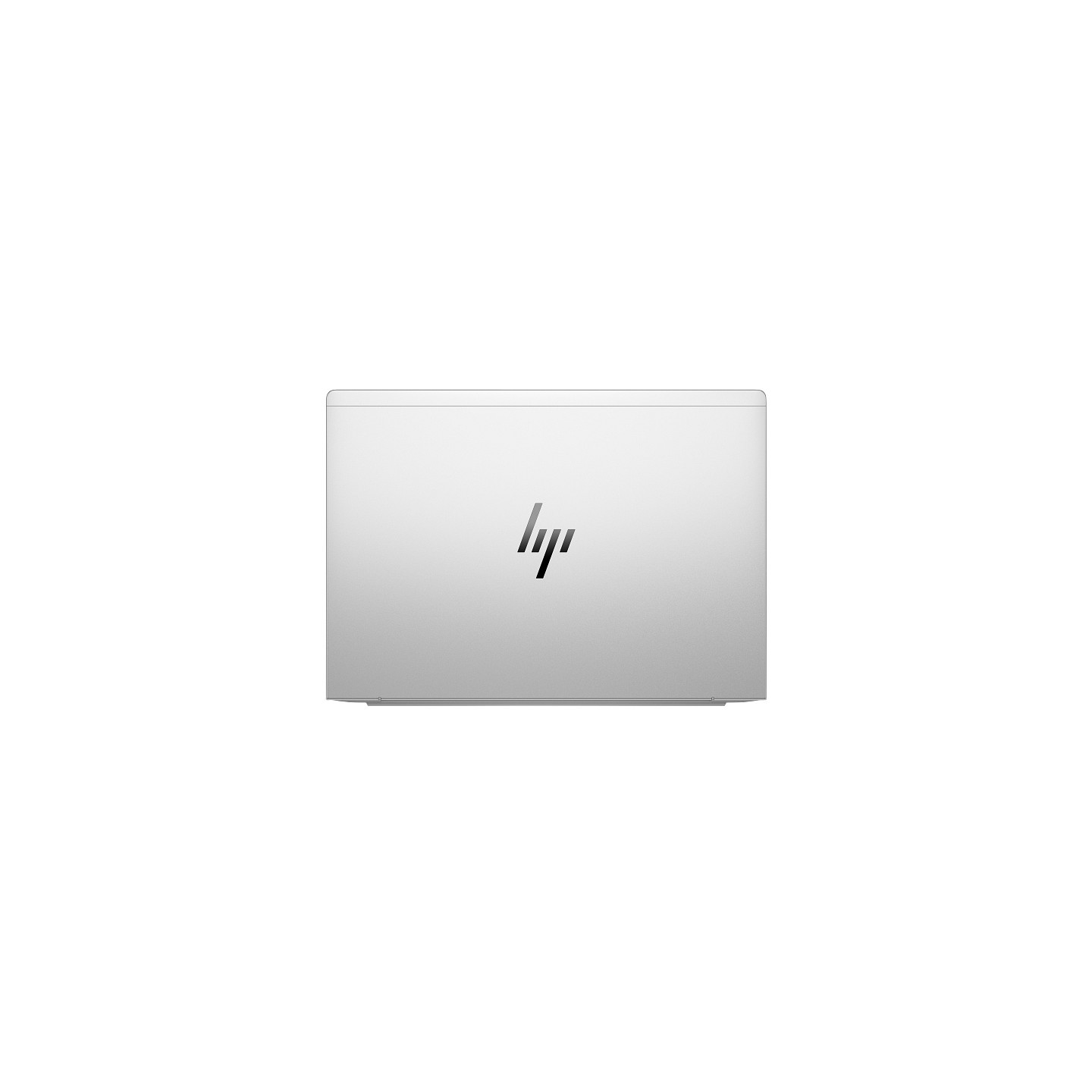 HP EliteBook 640 G11 - 9Y7E3ET