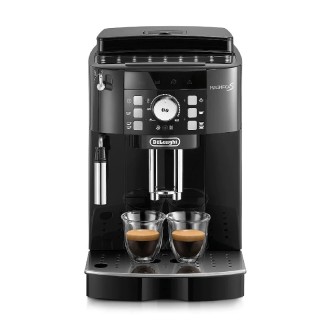 DeLonghi aparat za kafu ECAM22.115.B