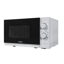 Vivax mikrovalna pećnica MWO-2077