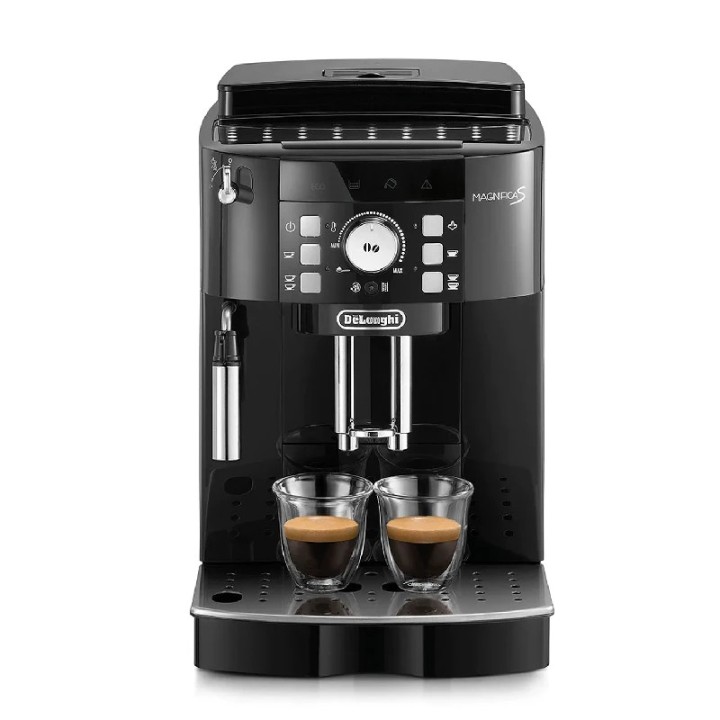 DeLonghi aparat za kafu ECAM22.115.B