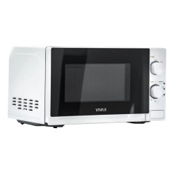 Vivax mikrovalna pećnica MWO-2077