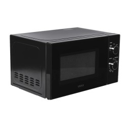 Vivax mikrovalna pećnica MWO-2071B