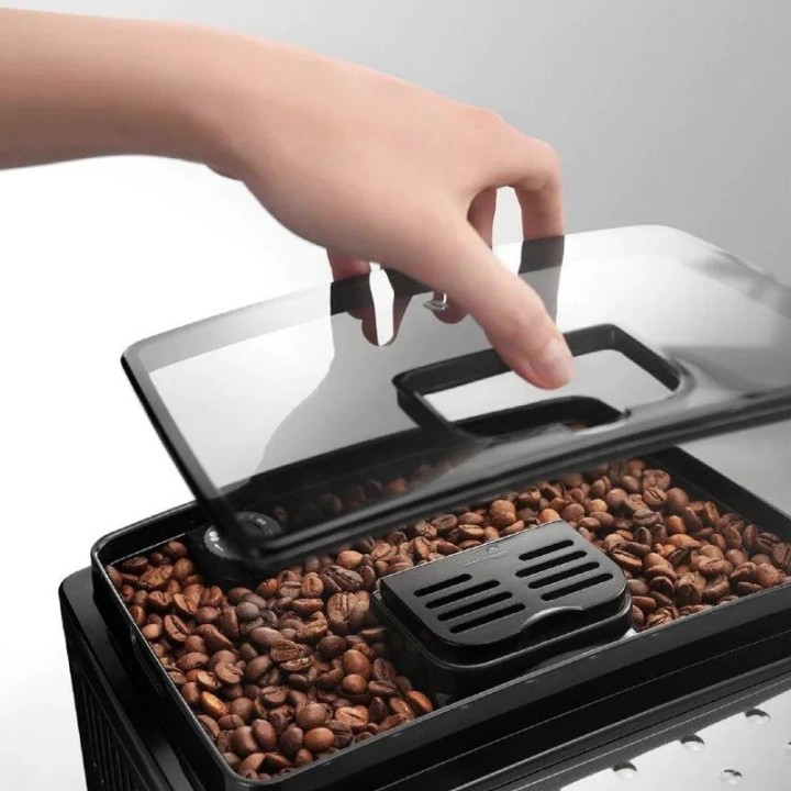 DeLonghi aparat za kafu ECAM22.115.B