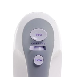 Vivax ručni mikser HM-400WP