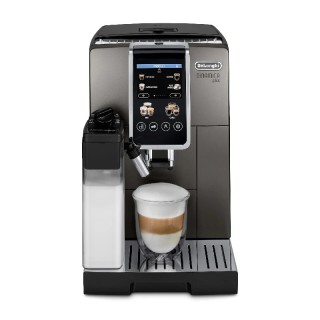 DeLonghi aparat za kafu ECAM380.95.TB