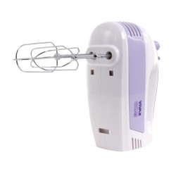 Vivax ručni mikser HM-400WP