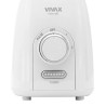 Vivax blender BL-600G