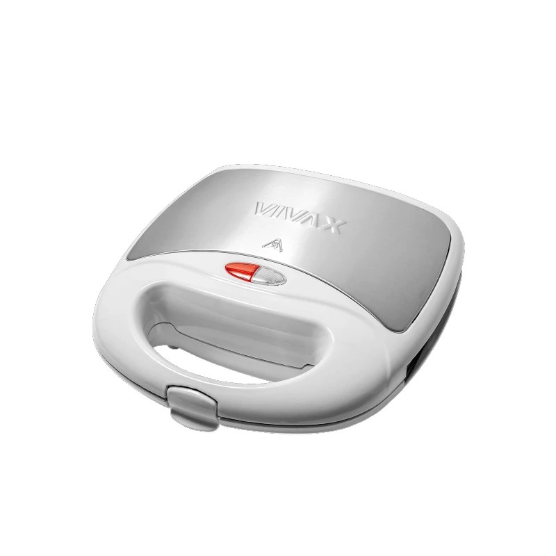 Vivax toster TS-7501 WHS