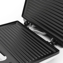 Vivax toster TS-7501 WHS