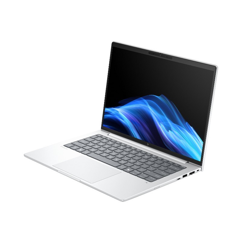HP EliteBook 8 14 G1i - D06STES, 14, Ultra 7, 16GB RAM, 1TB SSD
