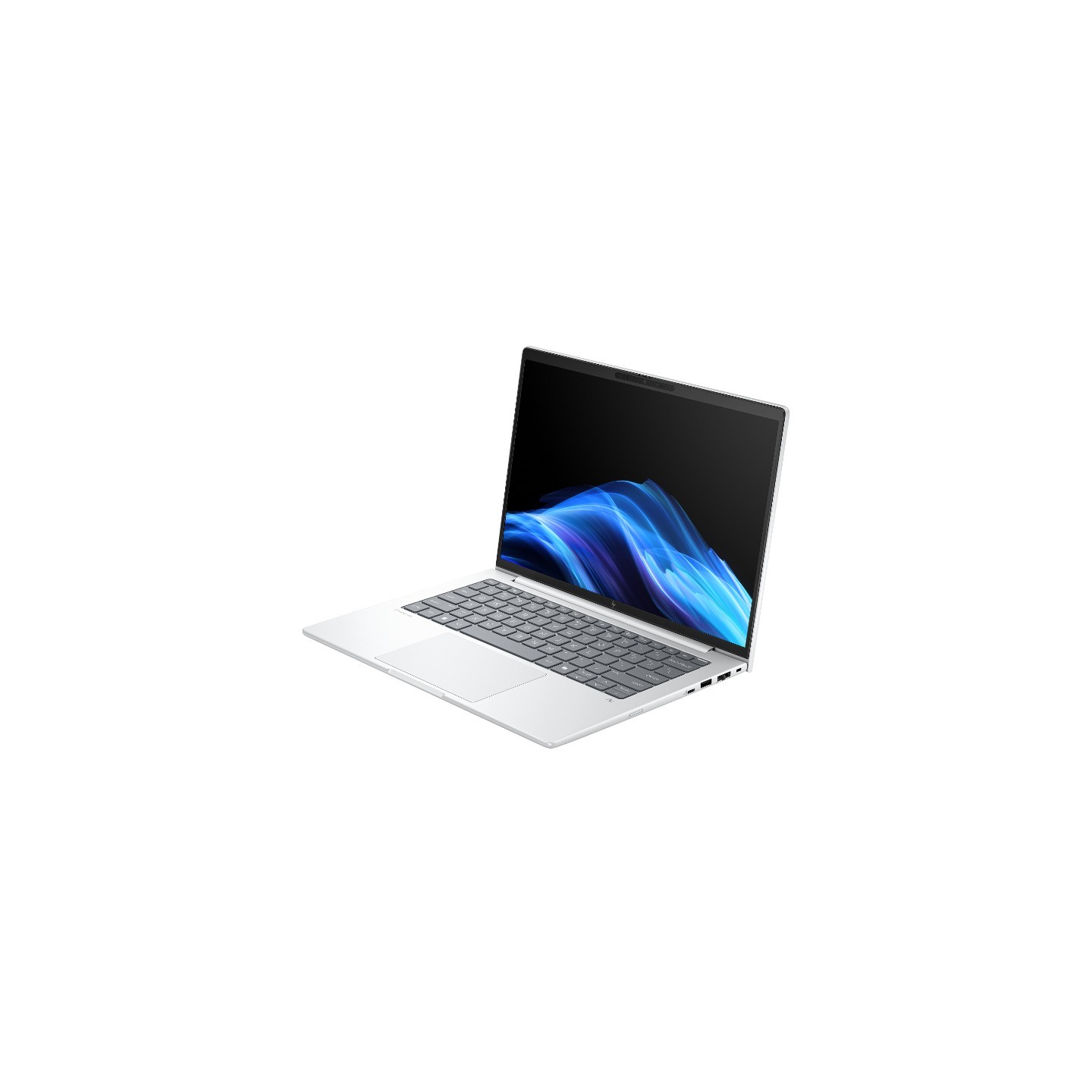 HP EliteBook 8 14 G1i - D06STES, 14, Ultra 7, 16GB RAM, 1TB SSD