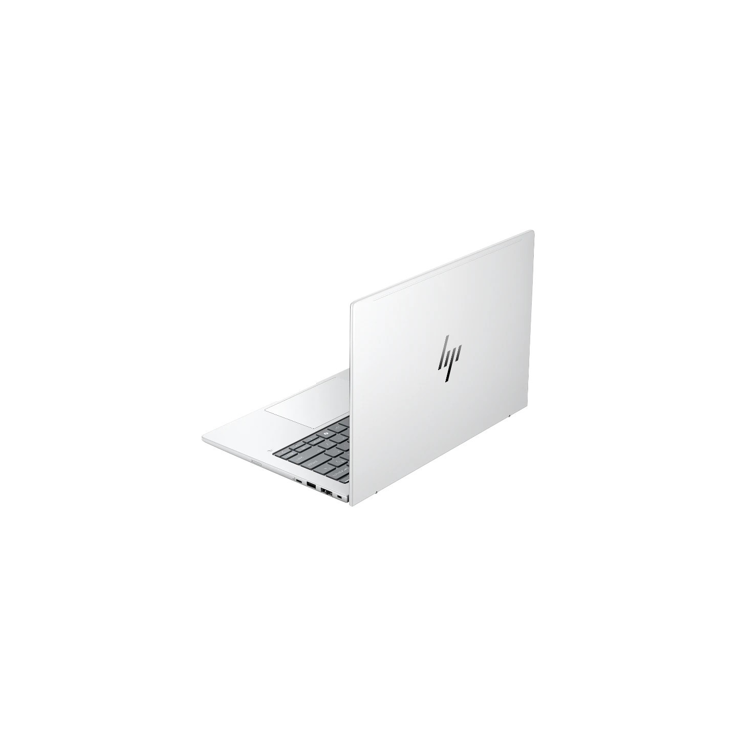 HP EliteBook 8 14 G1i - D06STES, 14, Ultra 7, 16GB RAM, 1TB SSD
