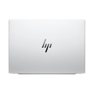 HP EliteBook 8 14 G1i - D06STES, 14, Ultra 7, 16GB RAM, 1TB SSD