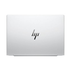 HP EliteBook 8 14 G1i - D06STES, 14, Ultra 7, 16GB RAM, 1TB SSD