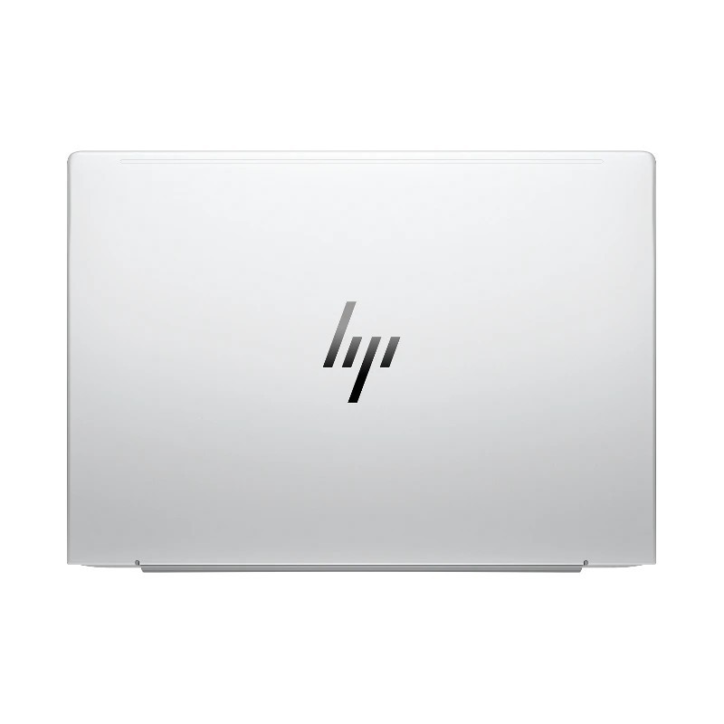 HP EliteBook 8 14 G1i - D06STES, 14, Ultra 7, 16GB RAM, 1TB SSD