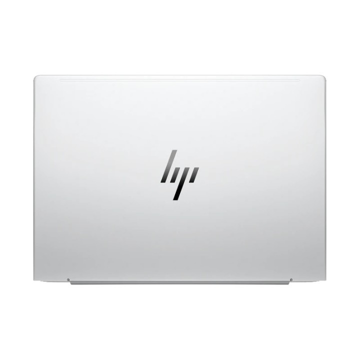 HP EliteBook 8 14 G1i - D06STES, 14, Ultra 7, 16GB RAM, 1TB SSD