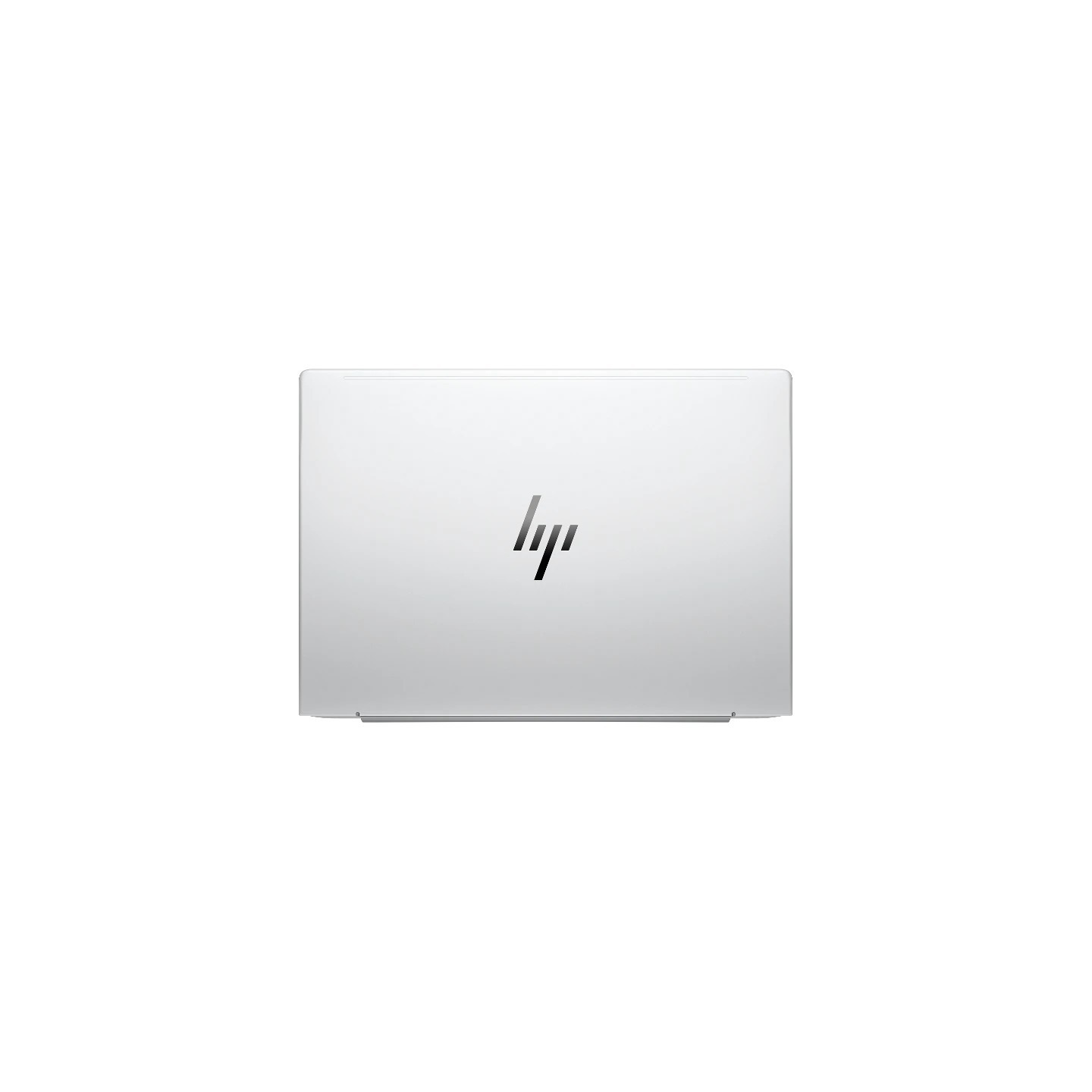 HP EliteBook 8 14 G1i - D06STES, 14, Ultra 7, 16GB RAM, 1TB SSD