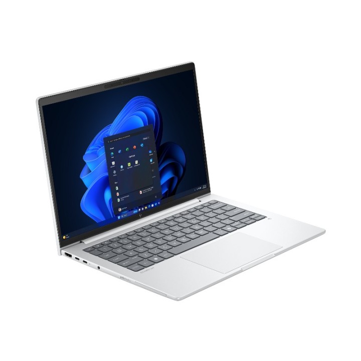 HP EliteBook 8 G1i - D06SWES, 16, Ultra 7, 16GB RAM, 1TB SSD