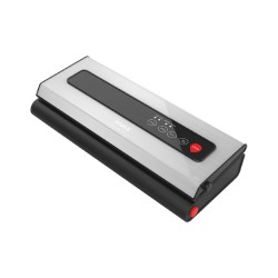 Vivax aparat za vakumiranje VS-120