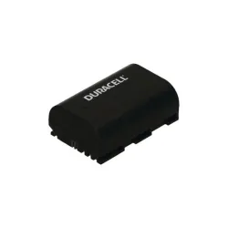 Duracell baterija Canon LP-E6NH 2250mAh