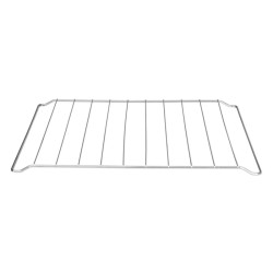 Vivax mini pećnica MO-4201 crna