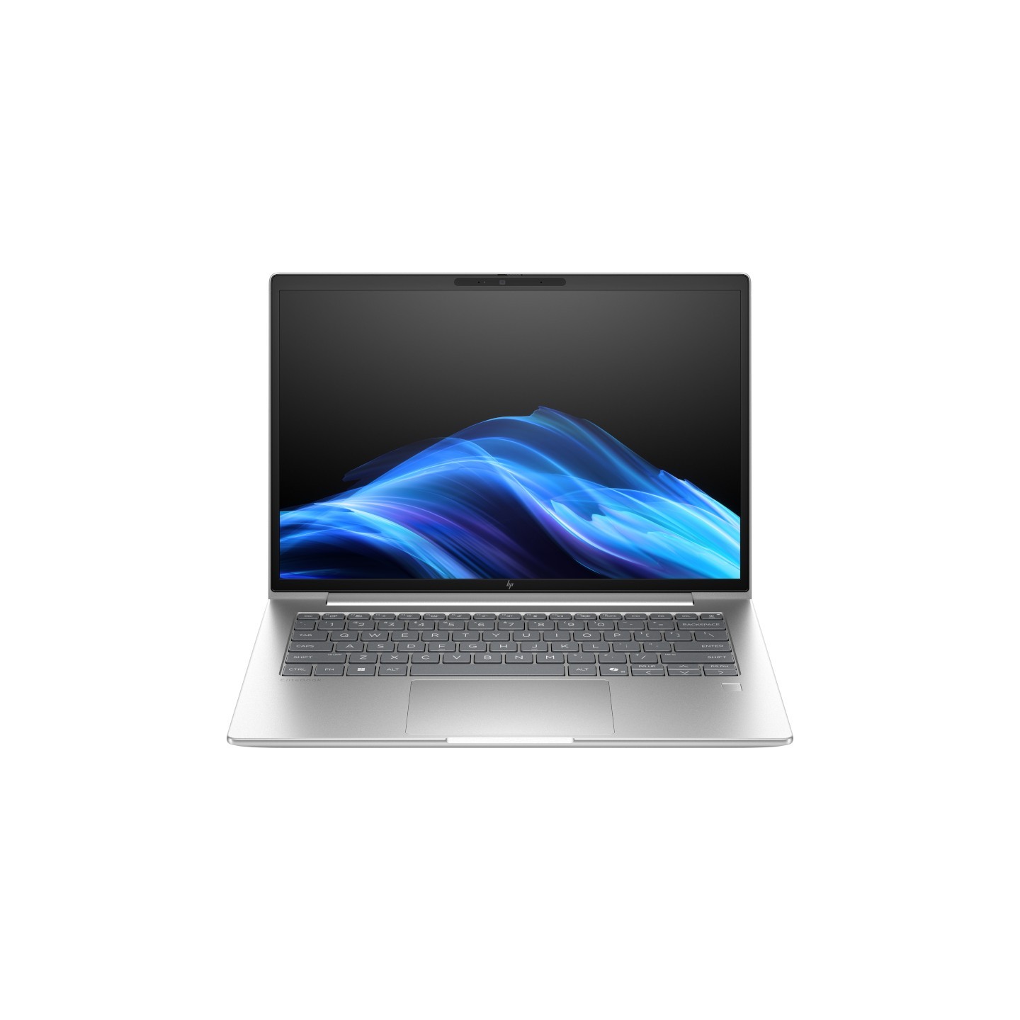 HP Elitebook 6 G1i - AD3A1ET, 14, Ultra 7, 16GB RAM, 512GB SSD, Win 11 Pro