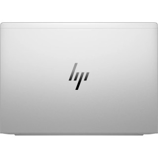 HP Elitebook 6 G1i - AD3A1ET, 14, Ultra 7, 16GB RAM, 512GB SSD, Win 11 Pro