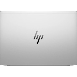 HP Elitebook 6 G1i - AD3A1ET, 14, Ultra 7, 16GB RAM, 512GB SSD, Win 11 Pro