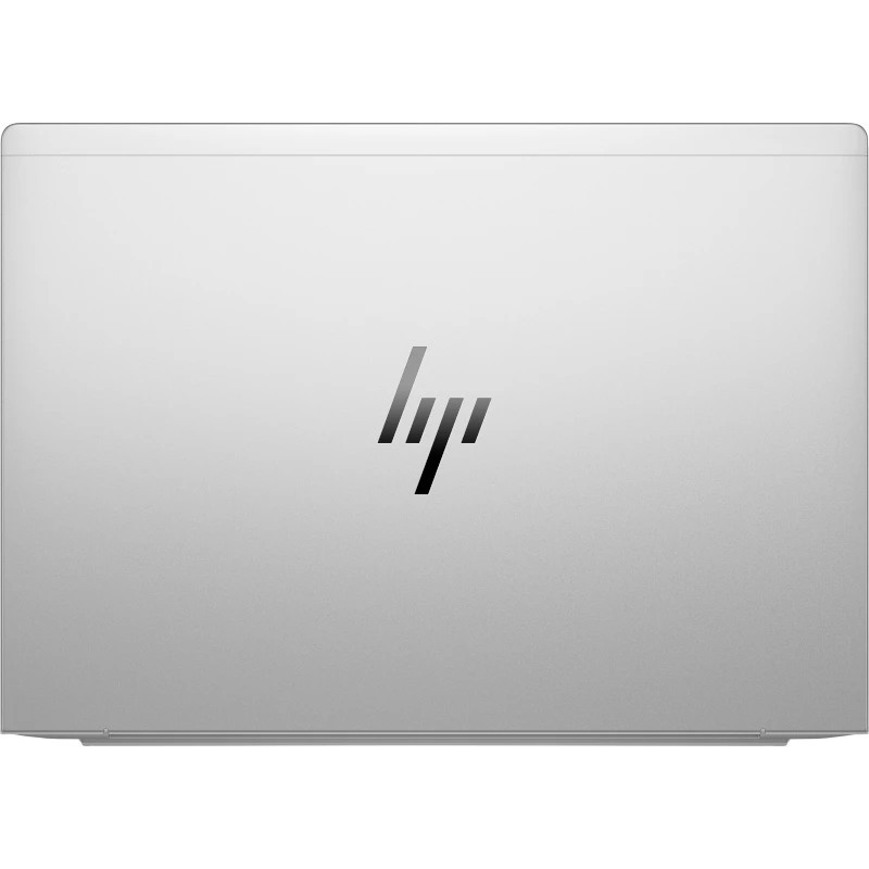 HP Elitebook 6 G1i - AD3A1ET, 14, Ultra 7, 16GB RAM, 512GB SSD, Win 11 Pro