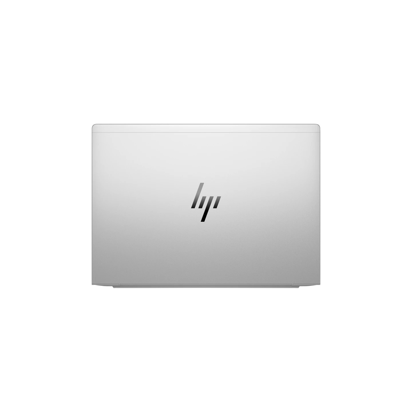 HP Elitebook 6 G1i - AD3A1ET, 14, Ultra 7, 16GB RAM, 512GB SSD, Win 11 Pro