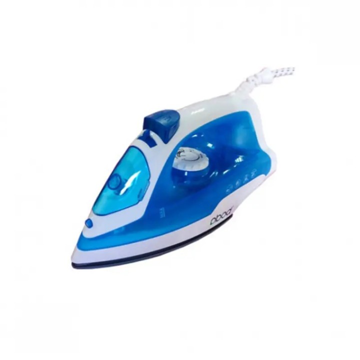 Lobod pegla SW-105 1600W