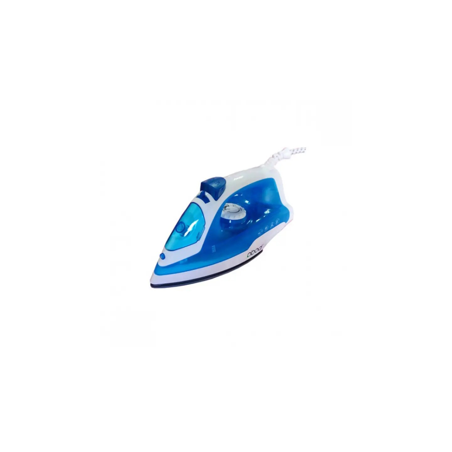 Lobod pegla SW-105 1600W