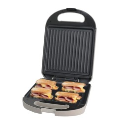 Vivax toster TS-1504S