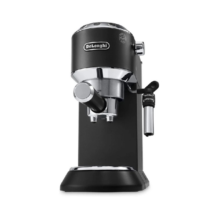 DeLonghi aparat za kafu Dedica EC685.B