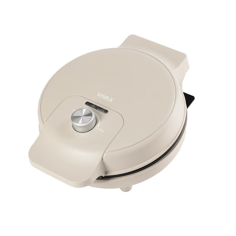 Vivax aparat za vafle WM-1000S