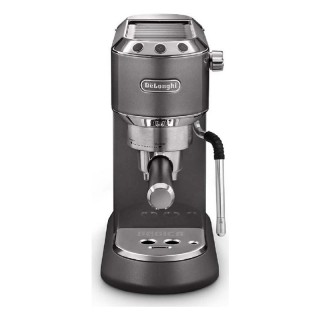 DeLonghi aparat za kafu Arte EC885.GY