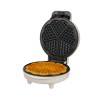 Vivax aparat za vafle WM-1000S