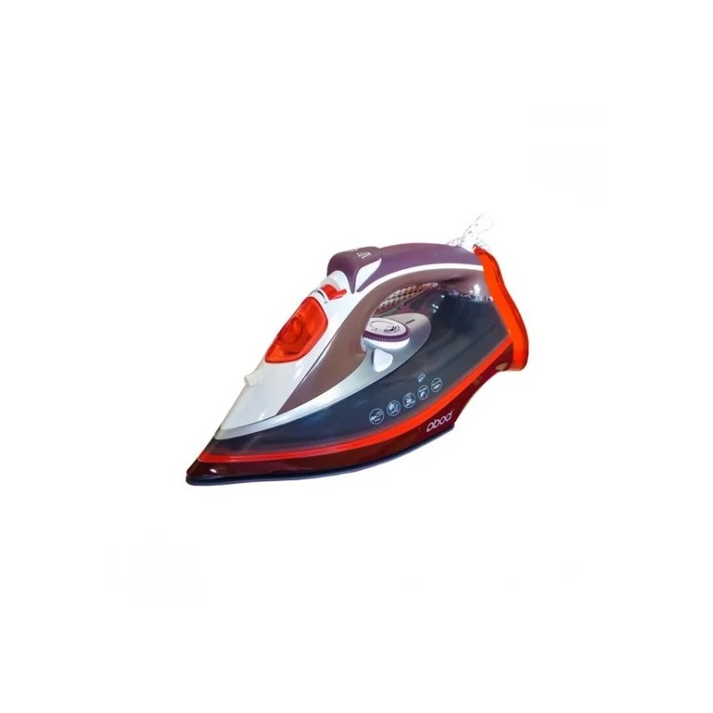 Lobod pegla SW-501 3000W