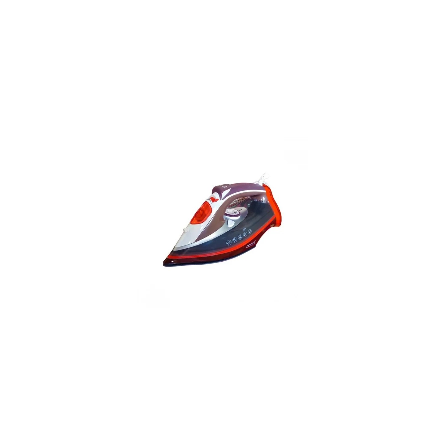 Lobod pegla SW-501 3000W